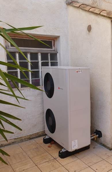 Notre zone d'activité pour ce service Quel est le tarif pour recharger une climatisation de maison à Saint-Rémy-de-Provence dans les Alpilles ?